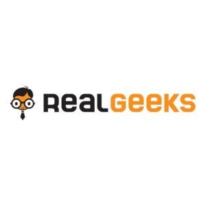 The Best Real Estate CRM Software Option Real Geeks