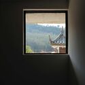 Village Collective Housing / No10-Architects - Interior Photography, Windows
