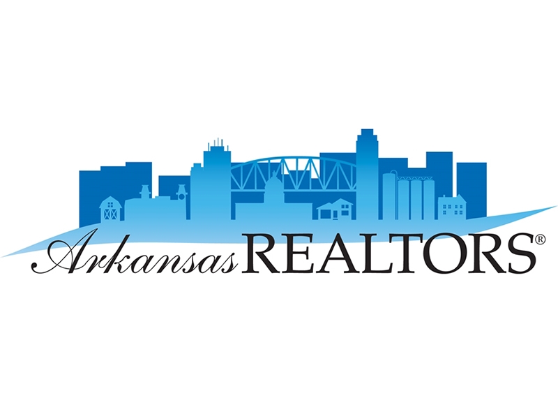 Arkansas Realtors Association Fund Advances Real Estate Program in Walton College