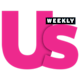 Us Weekly