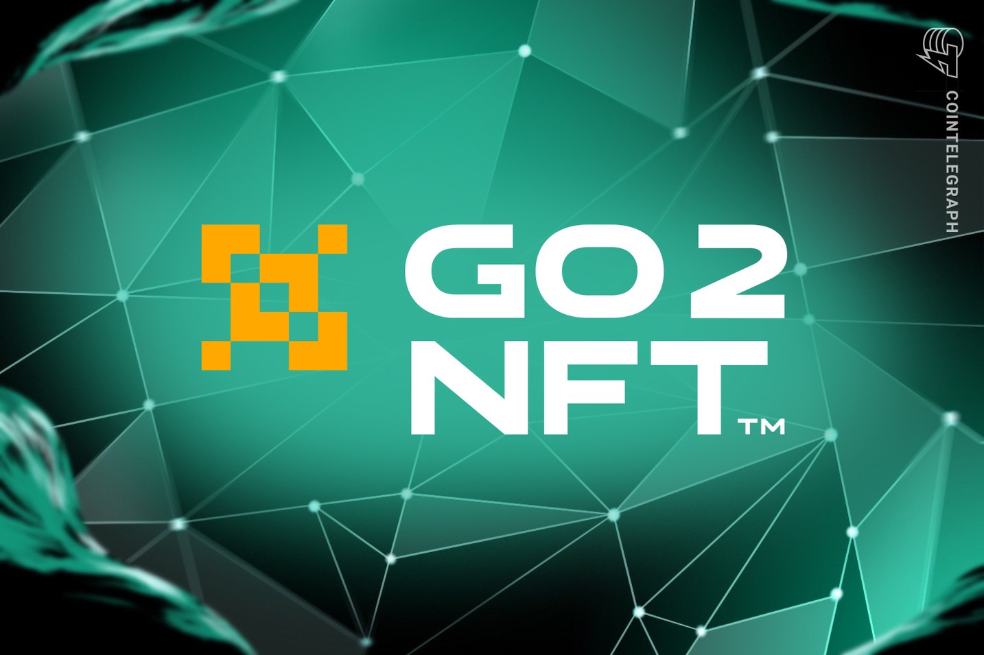 Go2NFT sells over 50,000 NFC/NFT tags globally ahead of official launch