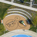 Carvolth Integrated Open Space - Goldenview Park / PMG Landscape Architects - Image 5 of 16