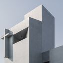 CES Chapel / JJP Architects & Planners - Exterior Photography