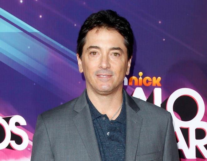 “Happy Days” and “Charles in Charge” star Scott Baio and his wife, Renee Peaches Baio, have bought a home in Manatee County.