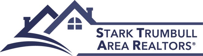 Stark Trumbull Area Realtors