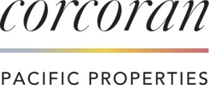 Logo Corcoranpacificproperties Colorbar Blk28