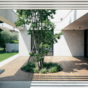House NF / Didonè Comacchio Architects - Interior Photography, Facade