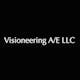 Visioneering A/E, LLC