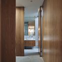 Bournian Residence / FGR Architects - Interior Photography