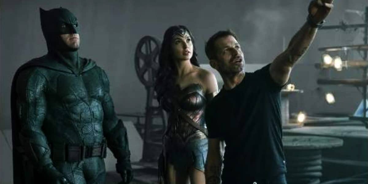 zack-snyder-directing-justice-league