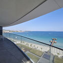 Swissotel Resort and Residences Çeşme / Dilekci Architects - Image 5 of 31